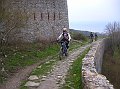 Monte Fasce Bike Day 023